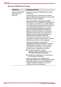 Страница 136