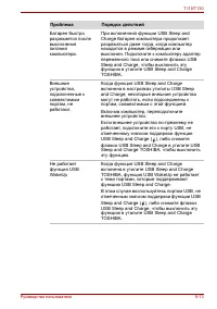 Страница 137