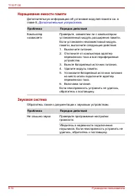 Страница 138