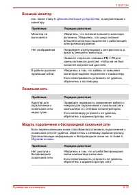 Страница 139