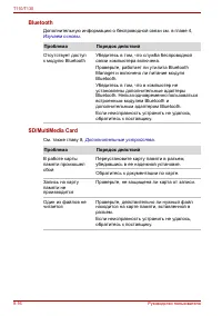 Страница 140