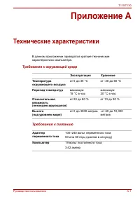 Страница 143