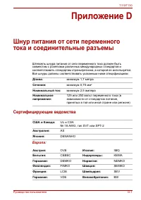 Страница 151