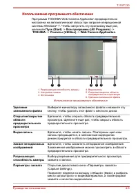 Страница 67
