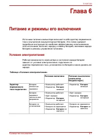 Страница 93