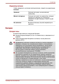 Страница 95
