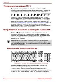 Страница 108