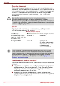 Страница 122