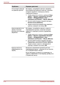 Страница 154