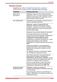 Страница 159