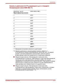 Страница 169