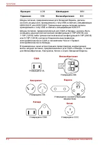 Страница 180