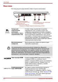 Страница 36
