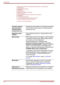 Страница 42