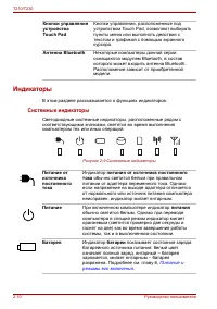 Страница 44