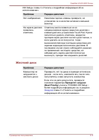 Страница 113