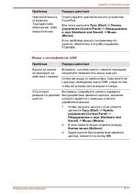 Страница 116