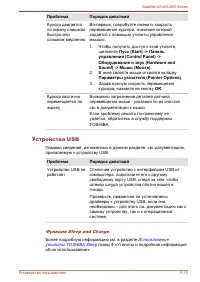 Страница 117