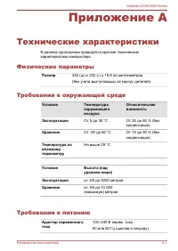 Страница 124