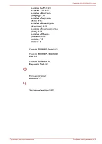 Страница 149
