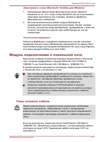 Страница 54