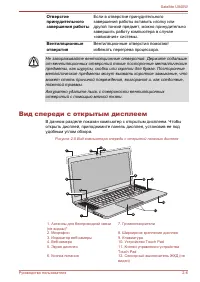 Страница 36