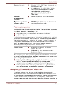 Страница 59