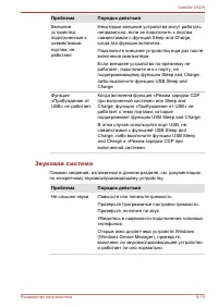 Страница 133