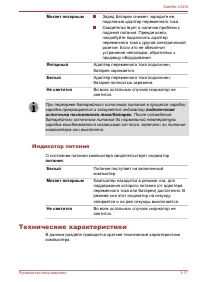 Страница 66