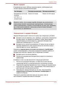 Страница 81
