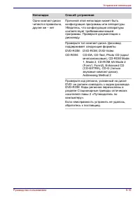 Страница 184