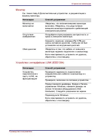 Страница 199