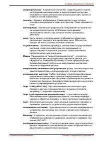 Страница 243