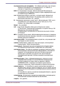 Страница 244