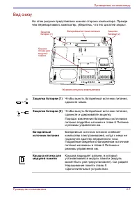 Strona 31