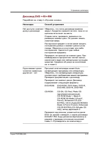Страница 178
