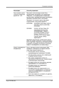 Страница 180
