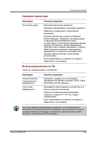 Страница 185