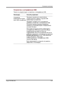 Страница 186