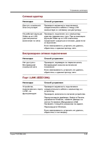 Страница 189