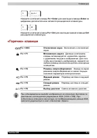 Страница 125