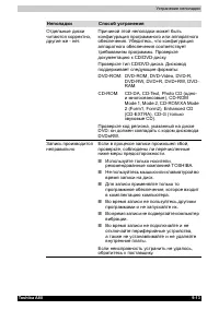 Страница 176