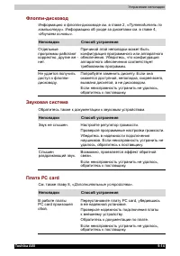 Страница 177