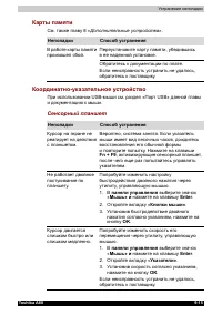 Страница 178