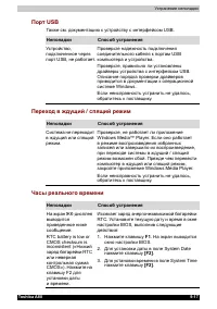 Страница 180