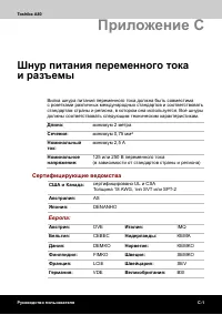 Страница 188