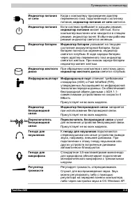 Страница 60