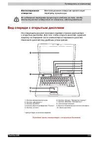 Страница 66