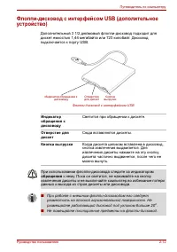 Страница 56