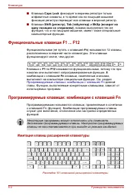 Страница 112